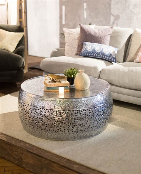 house of fraser metal coffee table|house of fraser furniture.